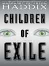 Cover image for Children of Exile